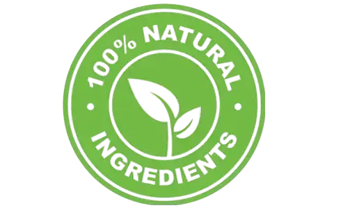BetterVision       100 Percent Natural Ingredients – Plant Based Formula