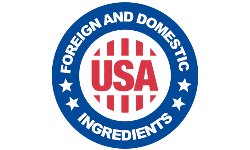BetterVision       Supplement Manufactured in the USA – Quality & Safety Standards