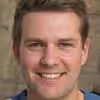 Verified BetterVision Customer Review – Michael D from Austin Texas
